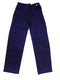 LGS Boys’ Pant
