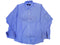 LGS Boys’ Shirt – Landmark & Mainstream