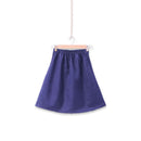 LGS Mainstream Girls’ Tunic