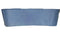LGS (Landmark &amp; Mainstream) Girls' Sash