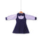 LGS Landmark Girls’ Frock