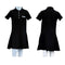 LGS Girls’ Frock – Landmark & Mainstream