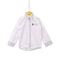 LGS Boys’ Shirt – Landmark &amp; Mainstream