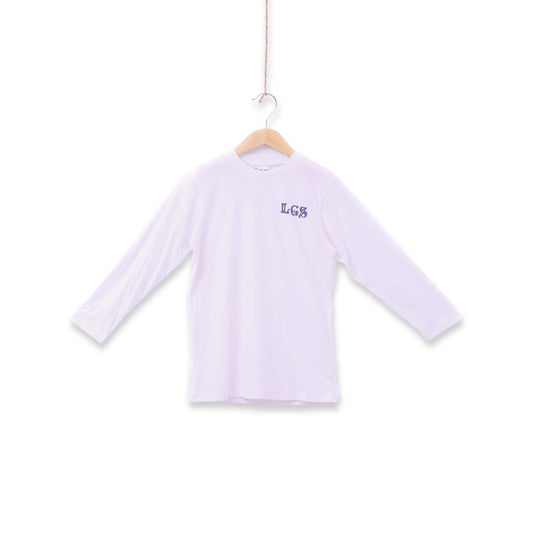 LGS Landmark T-Shirt