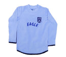 LGS Mainstream T-Shirt – Eagle (Summer &amp; Winter)