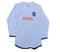 LGS Mainstream T‑Shirt – Falcon