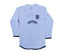 LGS Mainstream T‑Shirt – Kestrel