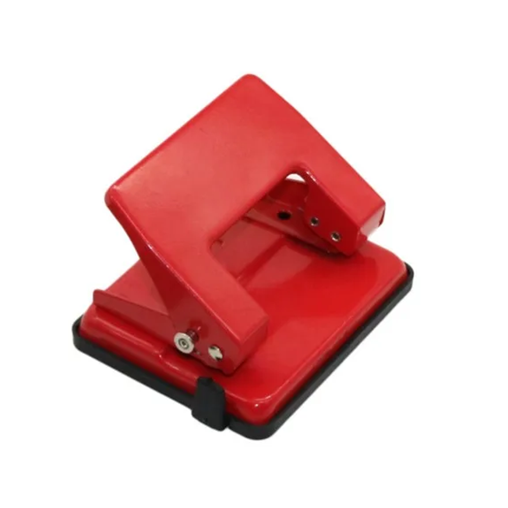 Punching Stationery High Quality Tools
