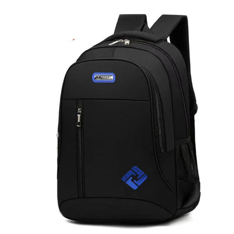 College Bag - Quality and Durability for Everyday Use