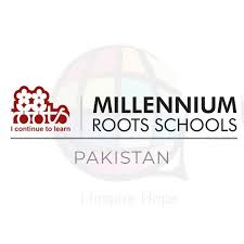 Roots Millennium Polo Shirt