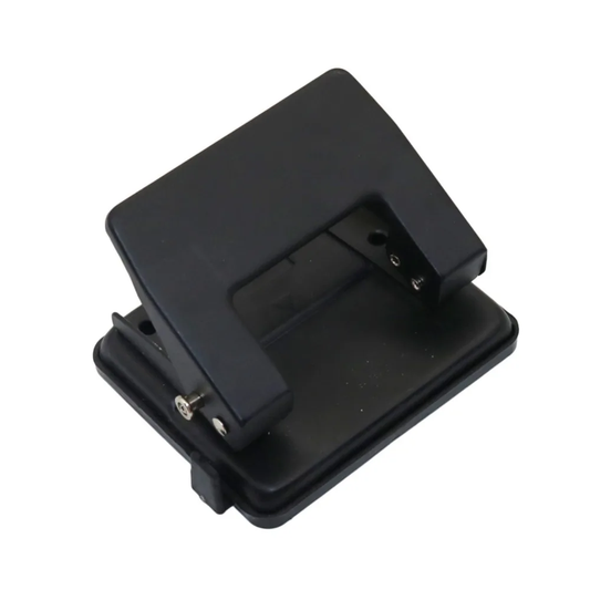 Punching Stationery High Quality Tools