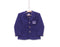 LGS Landmark & Mainstream Boys Navy Blue Blazer