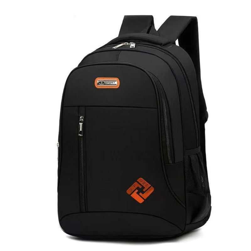 College Bag - Quality and Durability for Everyday Use