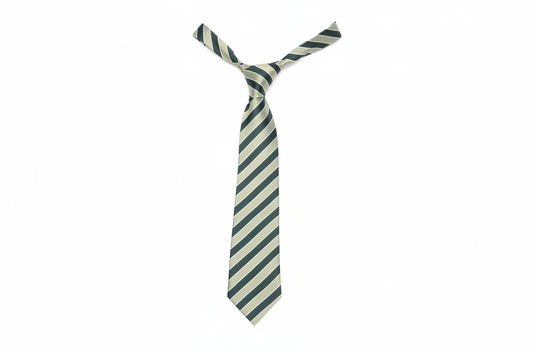 TSS School Tie (large)