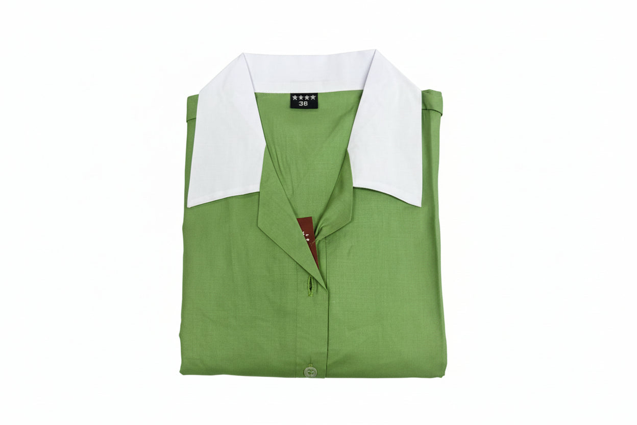 The Smart School Girls Kamiz Shalwar