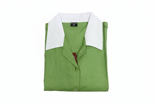 The Smart School Girls Kamiz Shalwar