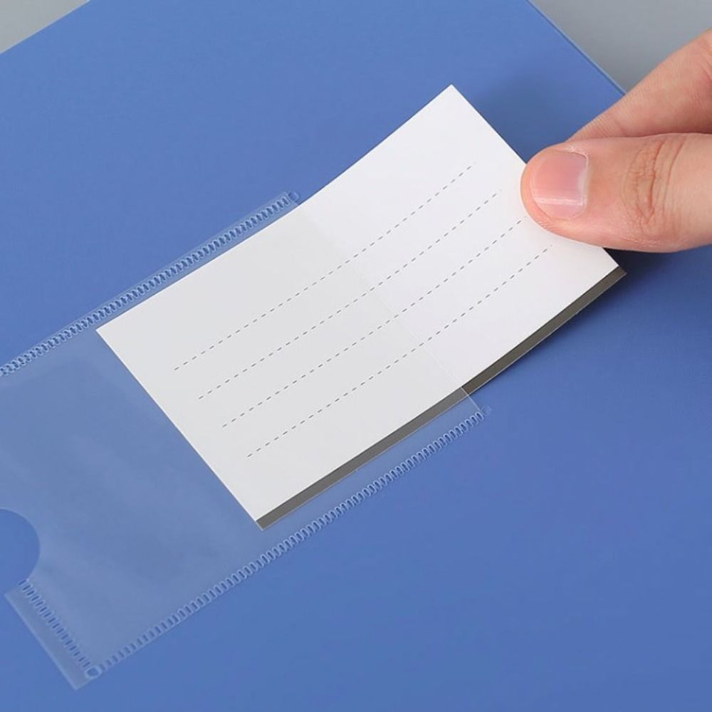 Office File Box