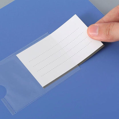 Office File Box