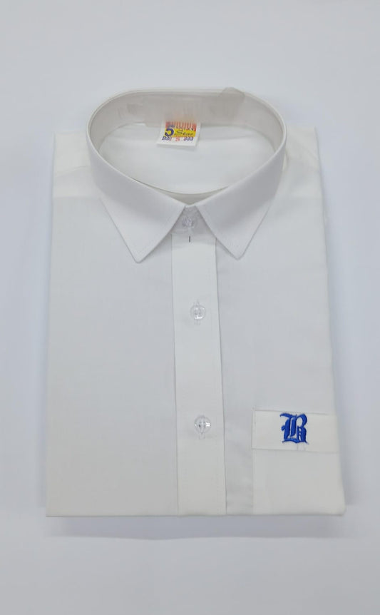 BHSS Boys’ Shirt - A-Level