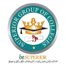 Superior College Girls Kamiz Shalwar