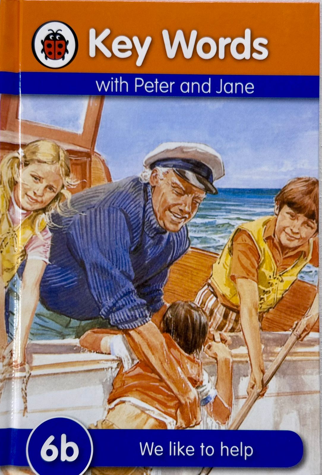 Silver Oaks School - KG Class Book Set (2025 - 2026)