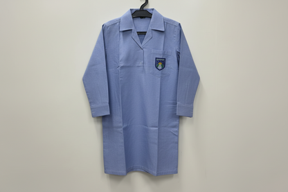 The Educators Girls Shirt