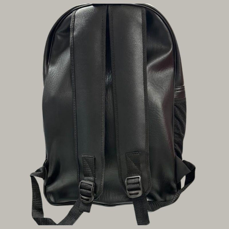 Regular School Bag - Reliable and Practical for Everyday Use