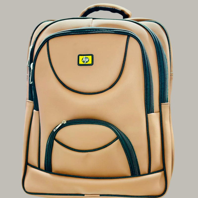 College Bag - Quality and Durability for Everyday Use