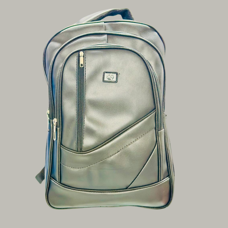 College Bag - Quality and Durability for Everyday Use