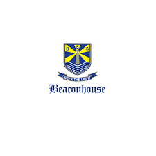 Beaconhouse School A-Level Shirt - Excellence in Style and Comfort