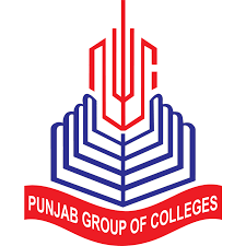 Punjab College Shirt - Excellence in Style and Comfort