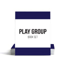 LGS (Landmark) Book Set – EPL/PG (2025–2026)