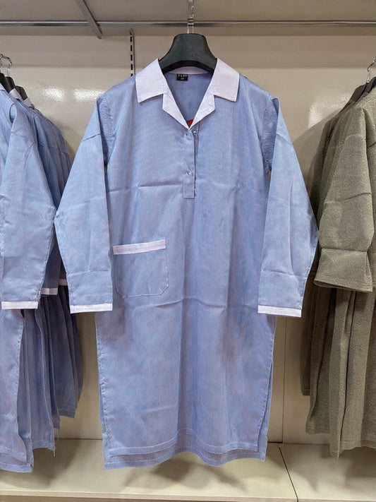 Punjab College Girls’ Kamiz Shalwar