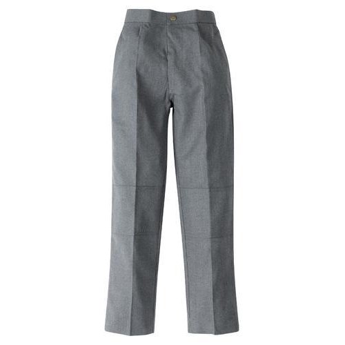 LGS Boys’ Trousers – Landmark & Mainstream (Elastic Waistband)
