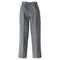 LGS Boys’ Trousers – Landmark & Mainstream (Elastic Waistband)