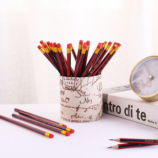 Lead Grade Pencils - Dux