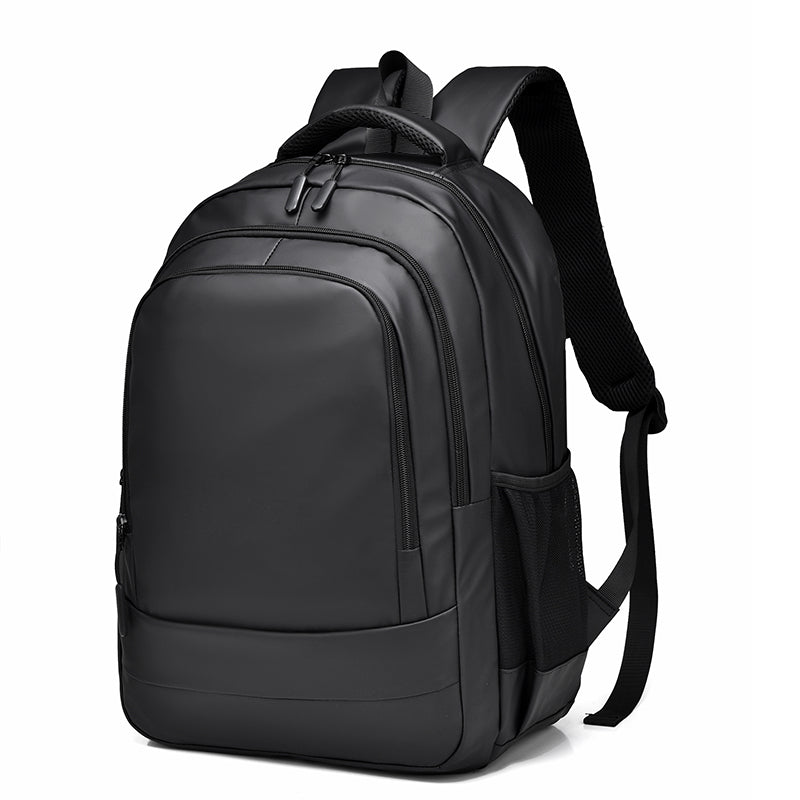 Regular School Bag - Reliable and Practical for Everyday Use