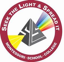 SLS  Kamiz Shalwar suit