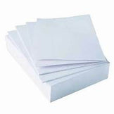 CopyMate Paper Rim – Alfajr Store