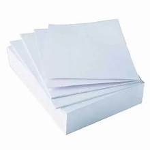 CopyMate Paper Rim