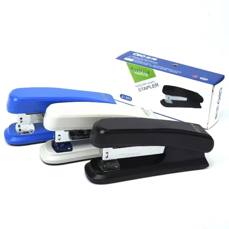 Imported Stapler - Your Reliable Tool for Everyday Organization